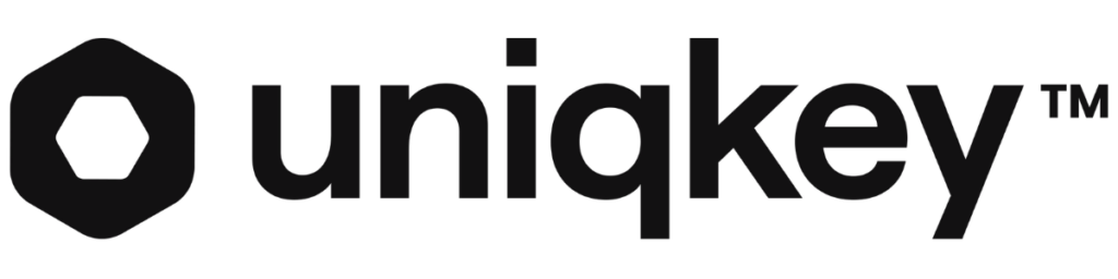 Uniqkey